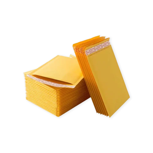 Padded-Envelopes-01-1 Padded Envelopes Printing