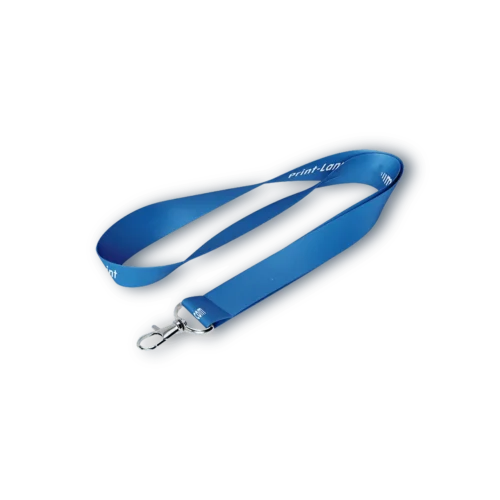 Polyester-Lanyards Polyester Lanyards Printing