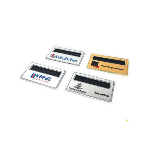 Reusable-Badges-c Reusable Badges Printing