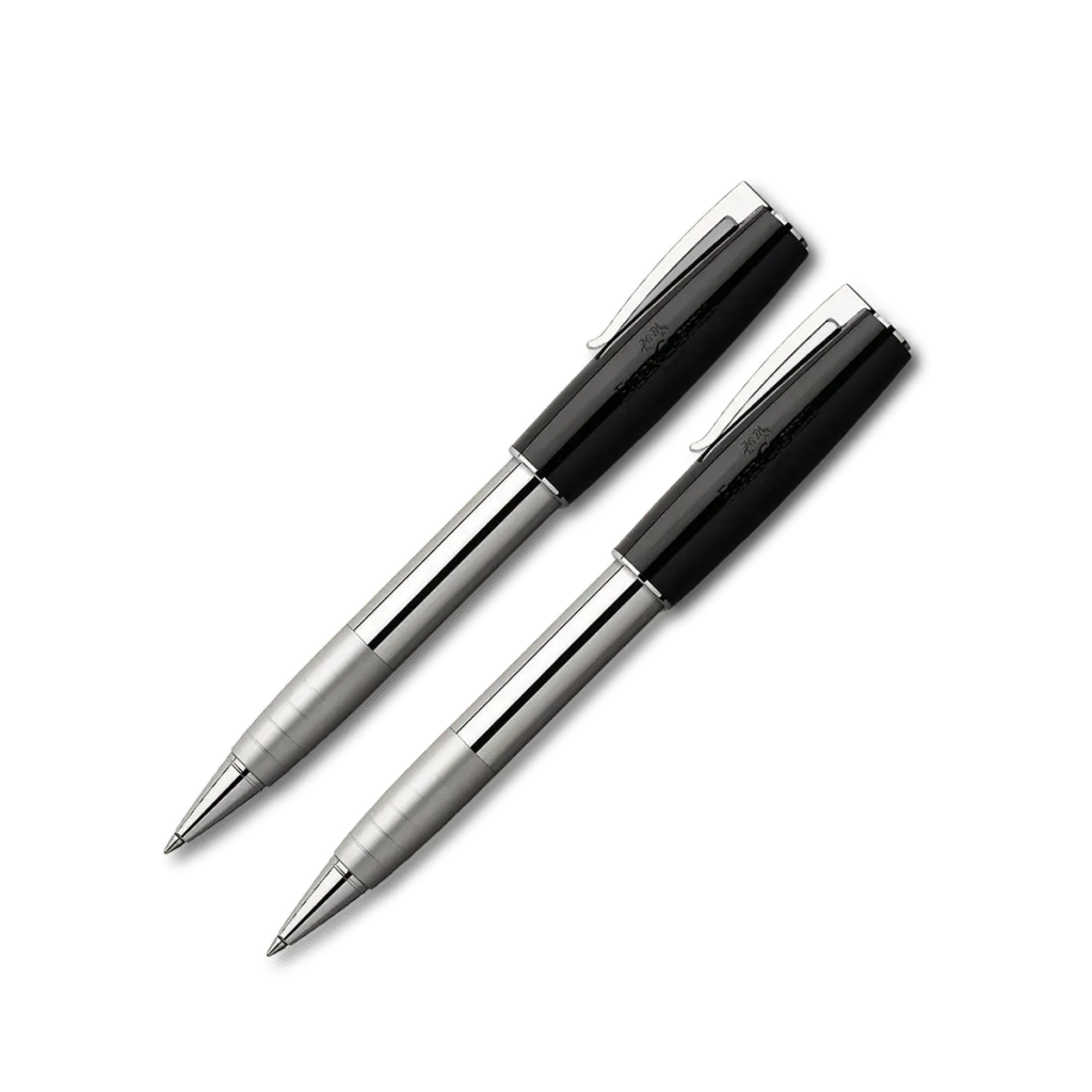 Rollerball Pen PRinting