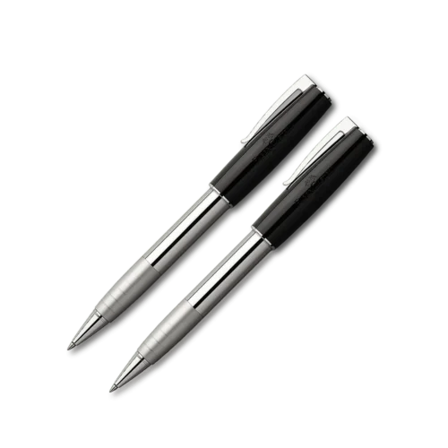 Rollerball-Pen Rollerball Pen PRinting