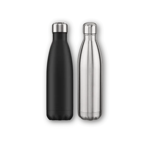 Sleek-wataer-bottle Sleek wataer bottle Printing