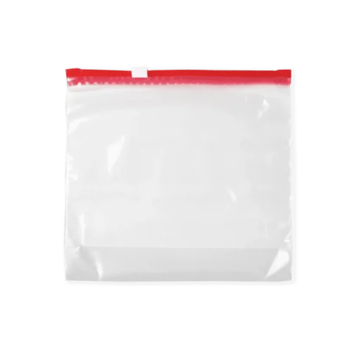Slider-Zipper-Bags-02 Slider Zipper Bags Printing