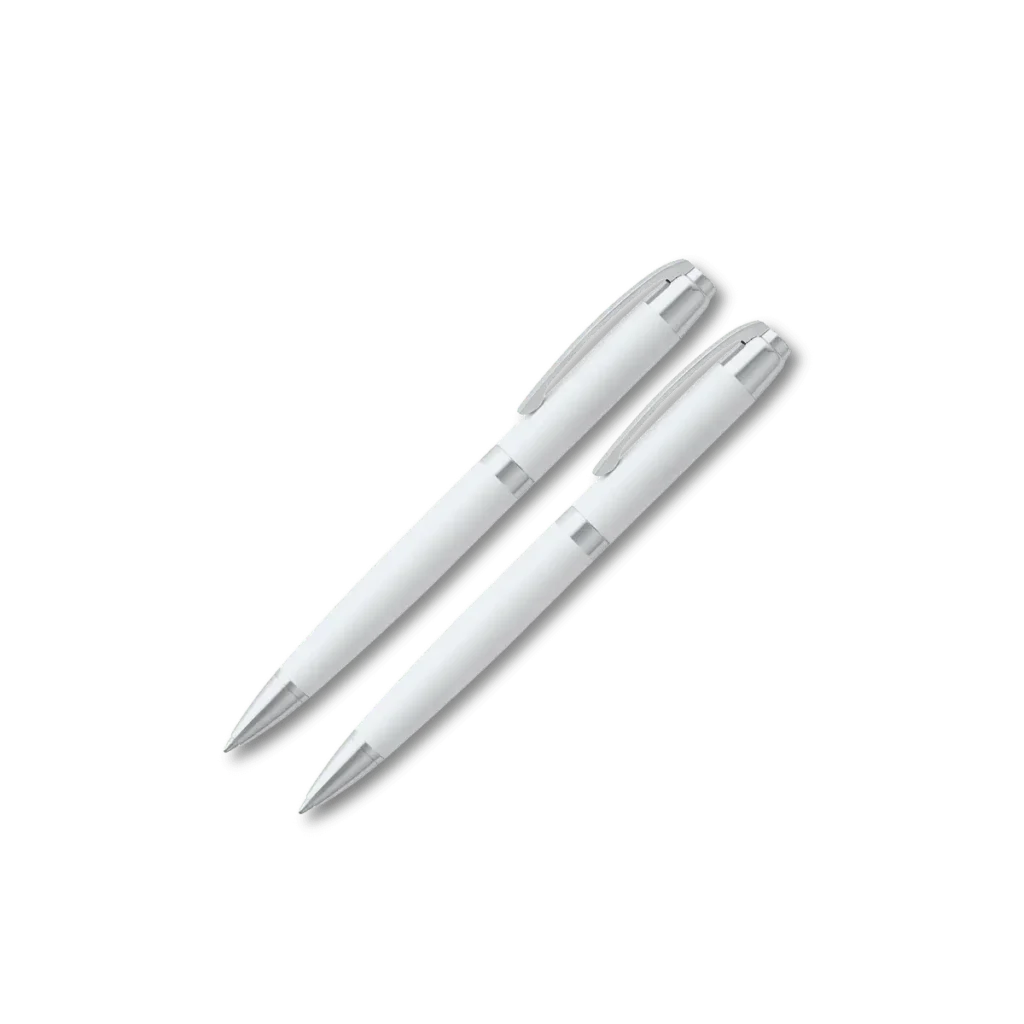 Soft Touch Cozy Pen Printing