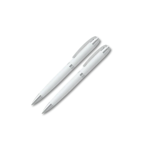 Soft-Touch-Cozy-Pen Soft Touch Cozy Pen Printing