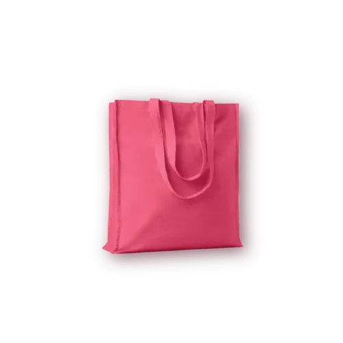 Tote-Bags-with-Gusset Tote Bags with Gusset Printing