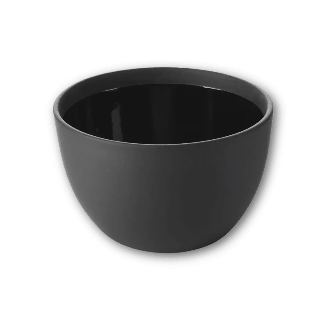 arabic coffee cups printing