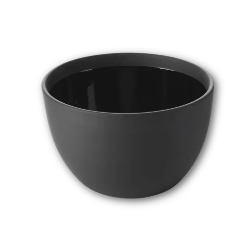 arabic-coffee-cups-1 arabic coffee cups printing