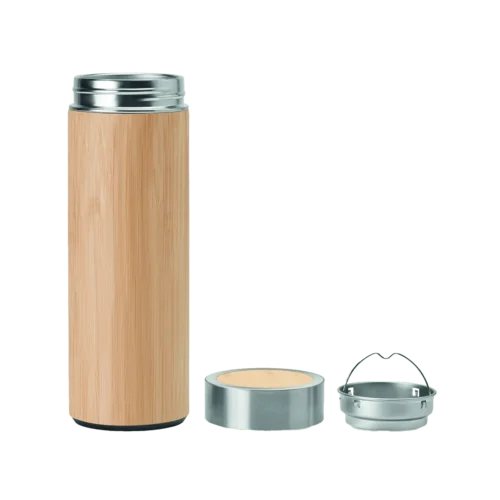 bamboo-water-bottles-printing bamboo water bottles printing