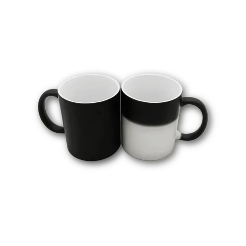 color-changing-mugs color changing mugs Printing