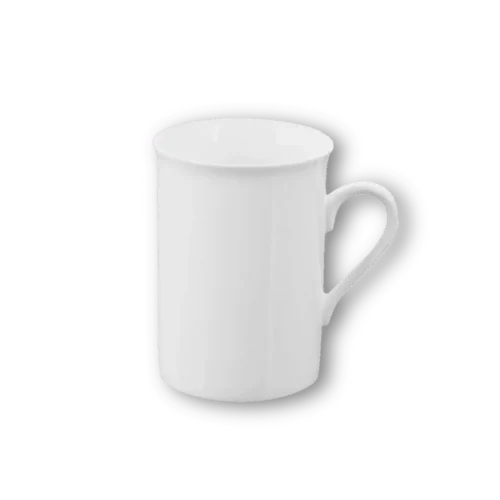 curve-edges-mugs-01 curve edges mugs Printing