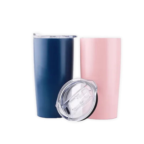 double-wall-glass-travel-mug-033 double wall glass travel mug Printing