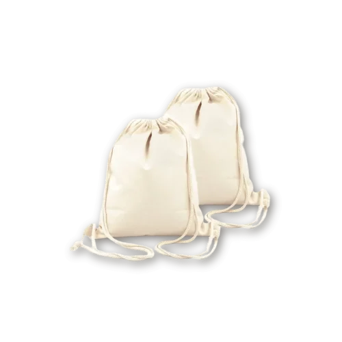 drawstrings-cottonn drawstrings cottonn Printing