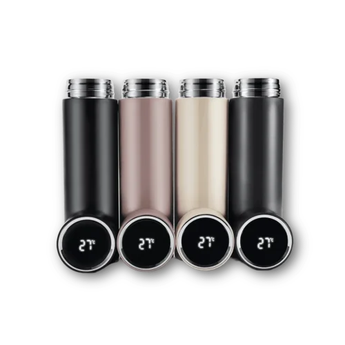 homerex-insulated-water-tumbler homerex insulated water tumbler Printing