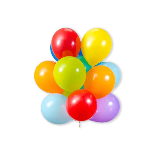 joint-balloons-pritning-02 joint balloons pritning