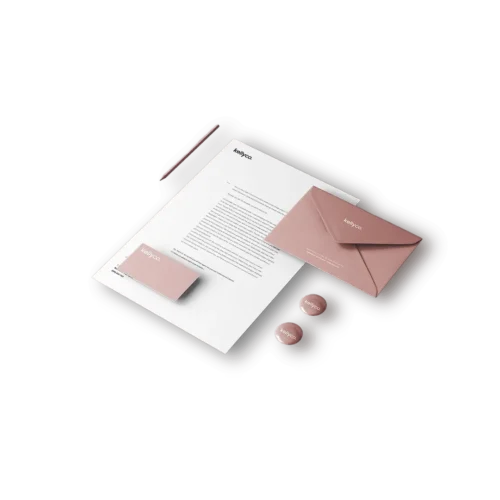 letter-heads letter heads Printing