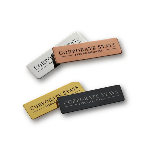 metal-name-badges metal name badges Printing