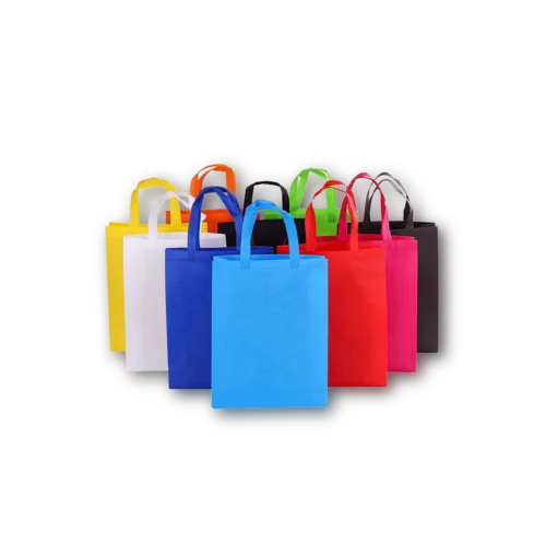 non-woven-foldable-bags non woven foldable bags Printing