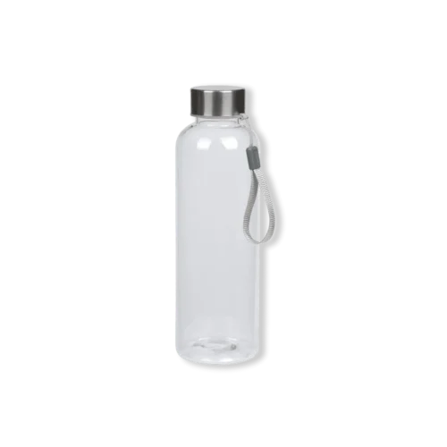 rpet-bottle-with-string-01 rpet bottle with string Printing