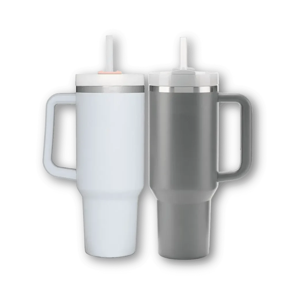 stanley tumblers printing