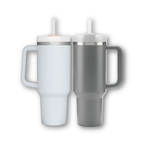 stanley-tumblers stanley tumblers printing