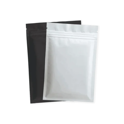 temprature-proof-zipper-bags-02 tamper proof zipper bags Printing