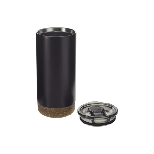 travel-rumbler-printing-01 travel rumbler printing