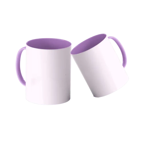 two-tone-ceramic-mug-printing-01 two tone ceramic mug printing