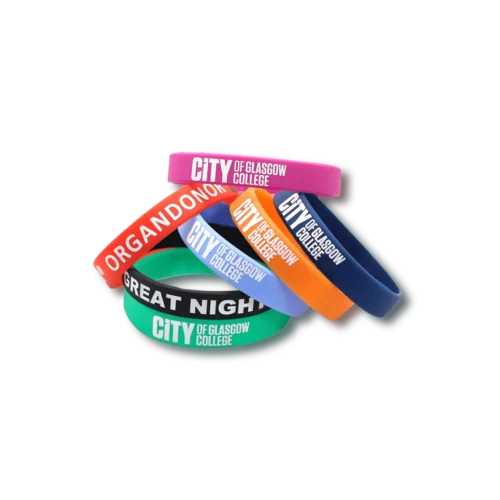 vineyl-bands vineyl bands Printing