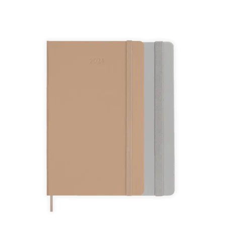 B6-Notebook-png B6 Notebook PRinting