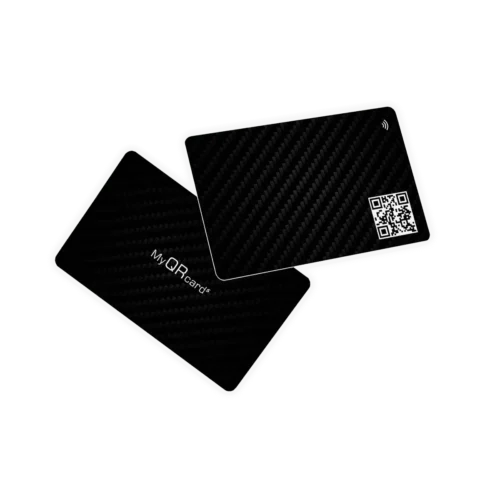 Carbon-NFC-card-02 Carbon NFC cards Printing