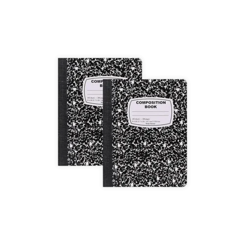 Composition-Notebook-01 Composition Notebook Printing