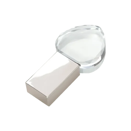 Crystal-USB-Flash-Drives-Printing-02 Crystal USB Flash Drives Printing
