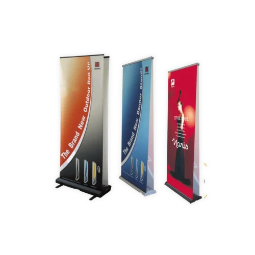Double-sided-Roll-up-Banner-02 Double-sided Roll-up Bannerrs Printing