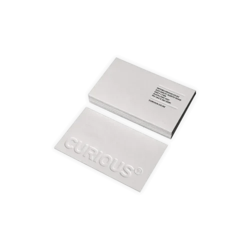 Embossed-Business-Card-02 Embossed Business Cards PRinting