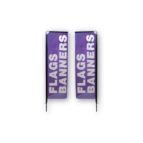 L-Shape-Flags L-Shape Flags Printing
