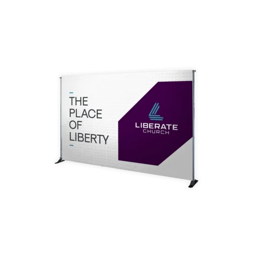 Portable-Backdrop-02 Portable Backdrops Printing