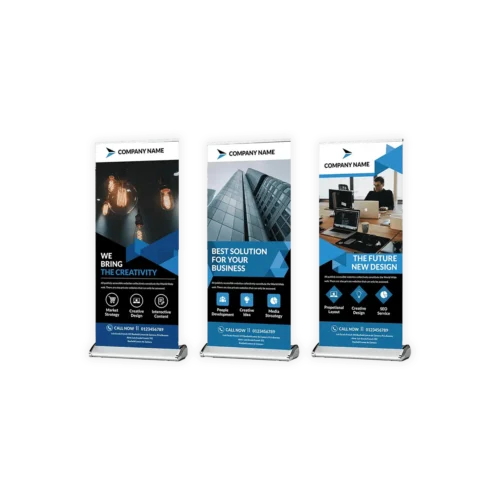 Roll-ups-Banners-02 Roll-ups Banners PRinting