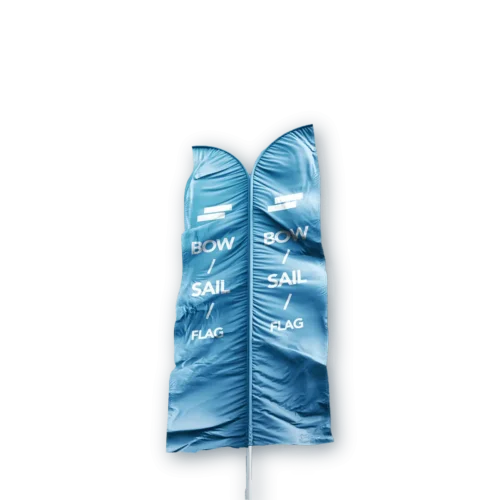 Sail-Flags Sail Flags Printing