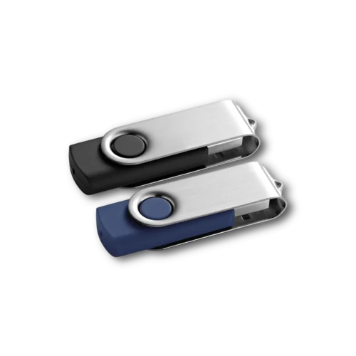 Swivel-USB Swivel USB Printing