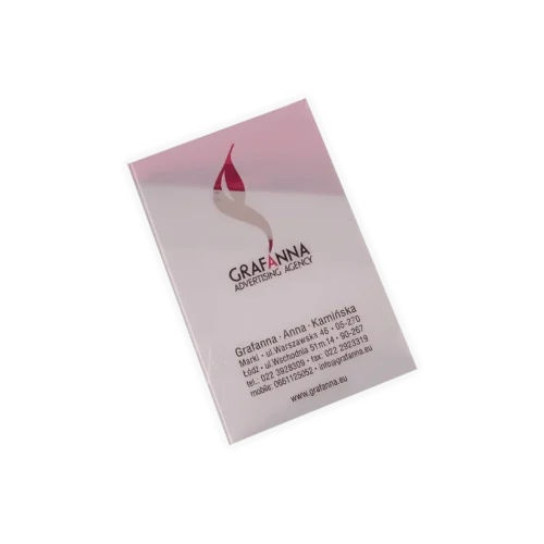 Transparent-Business-Cards-02 Transparent Business Cards Printing