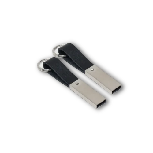 USB-with-Leather-Strap USB with Leather Strap Printing