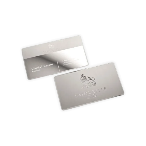 UV-Printed-Metal-Business-Card-02 UV Printed Metal Business Cards Printing