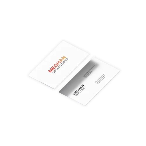 Ultra-Thick-Business-Card-02 Ultra Thick Business Cards Printing