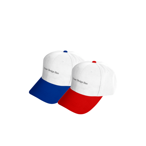 brush-one Brush Cotton Cap Printing