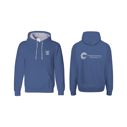 hooodies Hoodies Printing