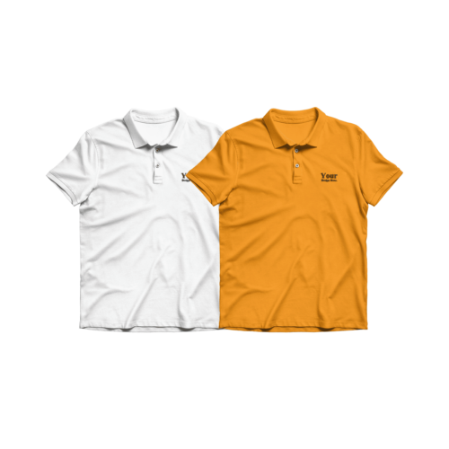 kids-polo-0C Kids Polo T-shirt Printing