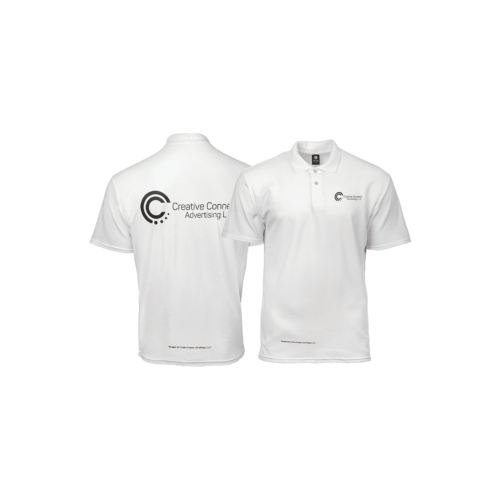 polo-t-shirts-printing Polo T-shirt Printing