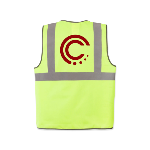 reflective-safety-vests-printing-4 Reflective Safety Vest Printing
