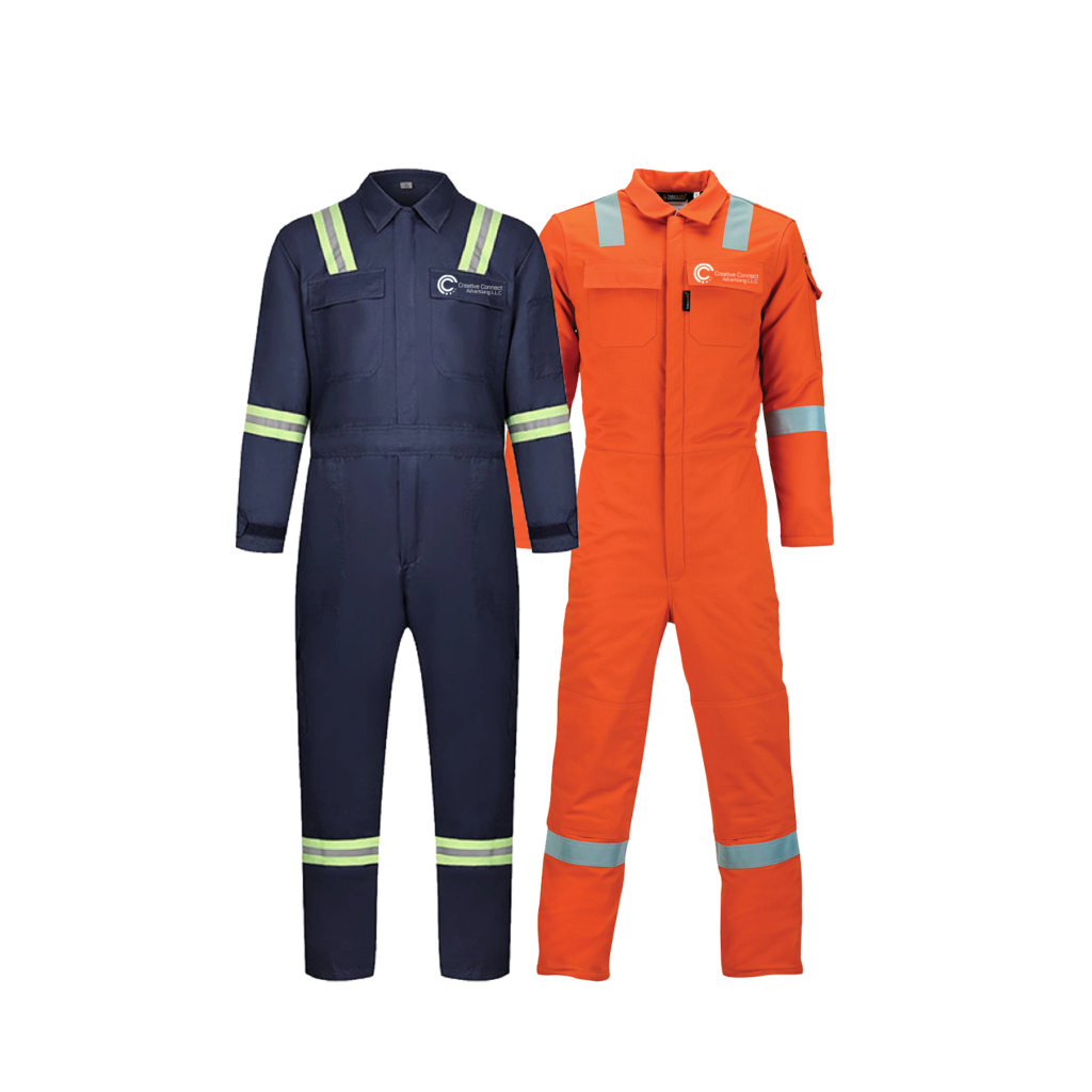 Coversll Designs Safety Cover All Printing | High-Quality Designs & Fast Delivery